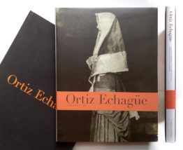 Ortiz EchagüeFotografias 1903 - 1964 Editores La Fàbrica 199