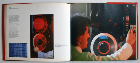 Gallo Pomi brochure 1988b