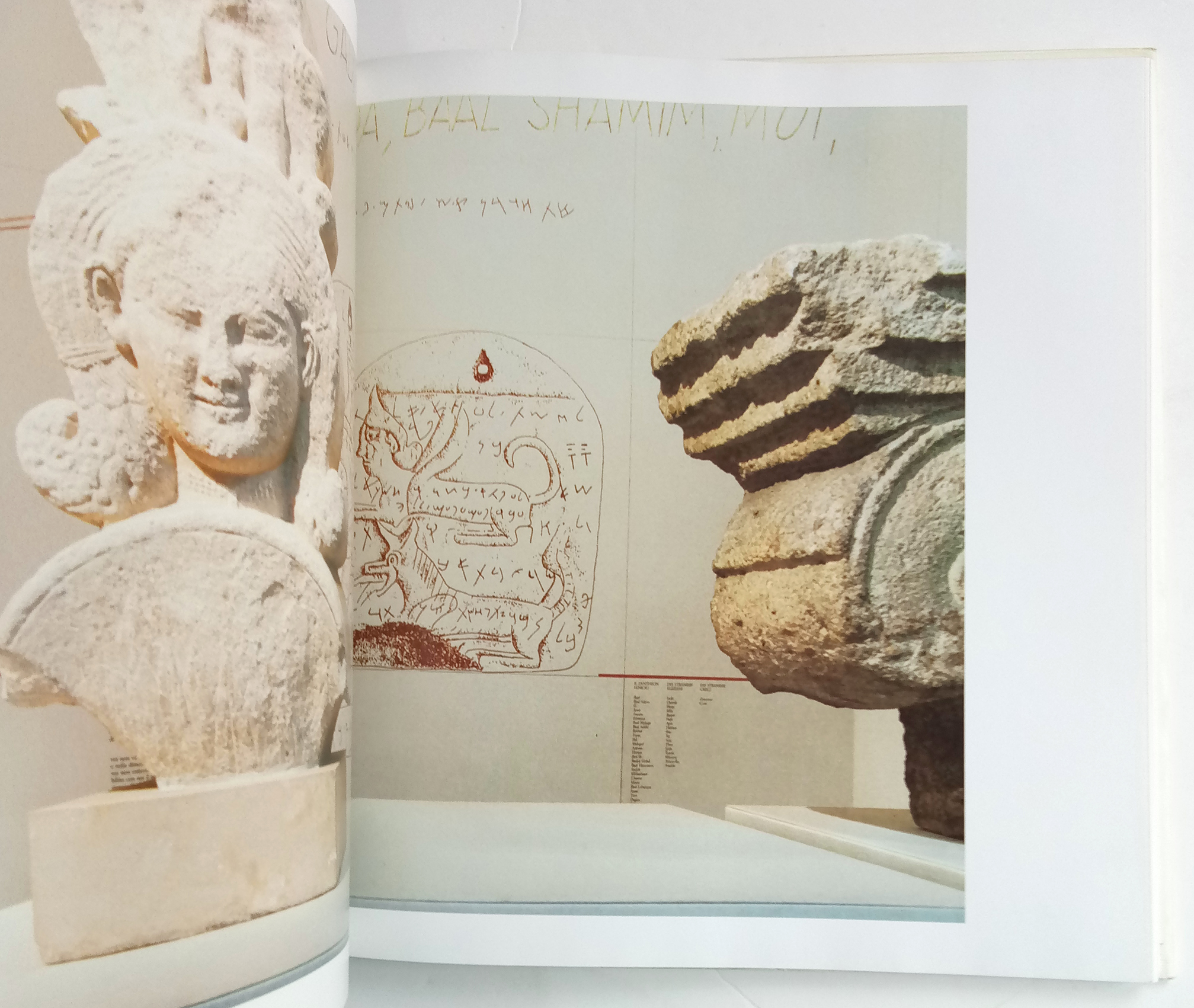 Il Palazzo dell'arte Foto Luigi Ghirri Testi Arturo Carlo Quinta