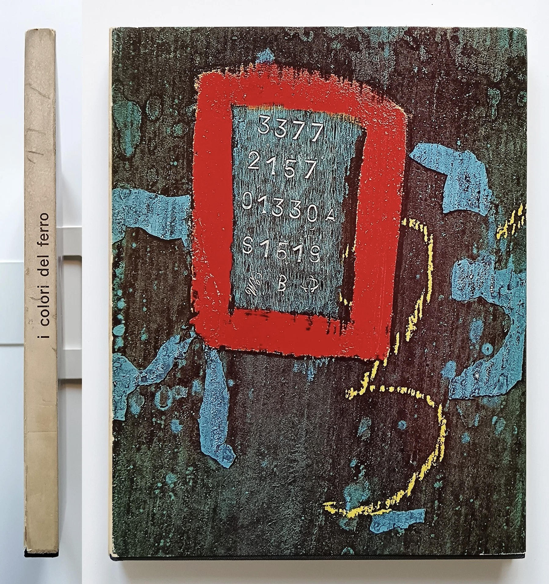 Screenshot 2025-10-30 alle 16.47.59